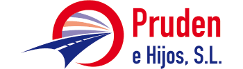 Pruden e Hijos